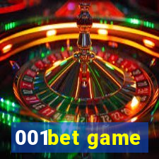 001bet game